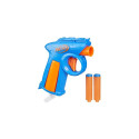 Nerf N Series Flex