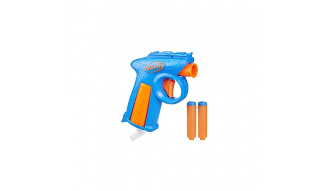 Nerf N Series Flex