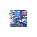 Marvel Spider-Man Real Webs Ultimate Web Blaster