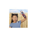 Marvel Spider-Man Real Webs Ultimate Web Blaster