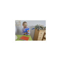 Nerf Junior Wild Sharkfire