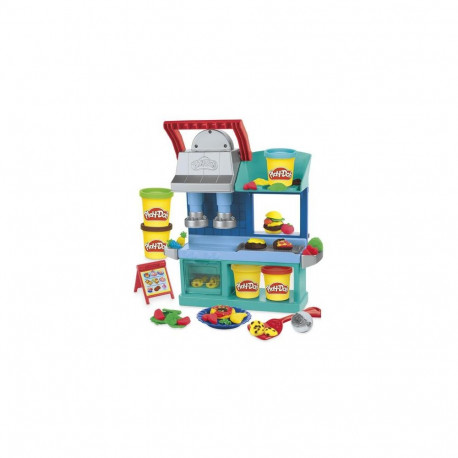 Play-Doh F81075L0 art/craft toy
