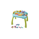 Play-Doh 2-in-1 Creatief Starters Station