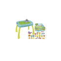 Play-Doh 2-in-1 Creatief Starters Station