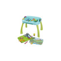 Play-Doh 2-in-1 Creatief Starters Station