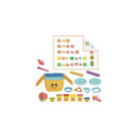 Play-Doh Picnic Shapes Starter Set
