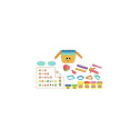 Play-Doh Picnic Shapes Starter Set