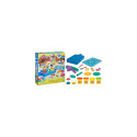 Play-Doh Little Chef Starter Set