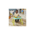 Play-Doh 2-in-1 Creatief Starters Station