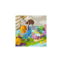 Play-Doh 2-in-1 Creatief Starters Station