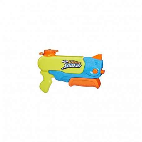 Nerf Super Soaker Wave Spray 887 ml