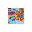 Play-Doh 2-in-1 Creatief Starters Station