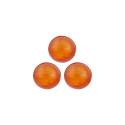 Nerf Super Soaker Hydro Balls 3-Pack, Reusable Water-Filled Balls