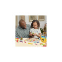 Play-Doh Picnic Shapes Starter Set