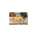 Play-Doh Picnic Shapes Starter Set