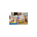 Play-Doh Little Chef Starter Set