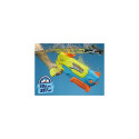Nerf Super Soaker Wave Spray 887 ml