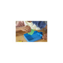 Play-Doh Little Chef Starter Set