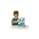 Play-Doh Kitchen Creations Super Colourful Cafe Playset
