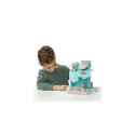 Play-Doh Kitchen Creations Super Colourful Cafe Playset