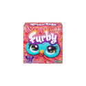 Furby Coral Plush Interactive Toys for 6 Year Old Girls &amp; Boys &amp; Up