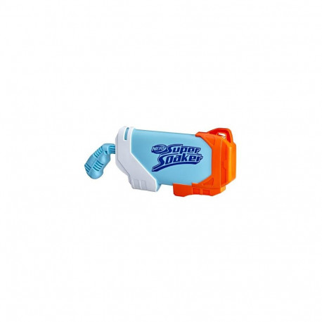 Nerf Super Soaker F38895L1 water gun/water balloons 236 ml