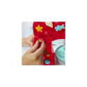 Play-Doh Kitchen Creations Magical Mixer Playset