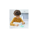 Play-Doh Kitchen Creations Magical Mixer Playset