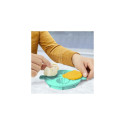 Play-Doh Kitchen Creations Magical Mixer Playset