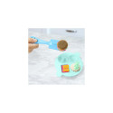 Play-Doh Kitchen Creations Magical Mixer Playset