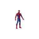 Marvel Spider-Man Titan Hero 30cm Marvel Spider-Man Titan Hero 30cm