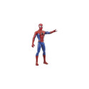 Marvel Spider-Man Spider-Man