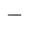 D-Link DXS-1210-12TC/E network switch Managed L2 10G Ethernet (100/1000/10000) 1U Black, Silver