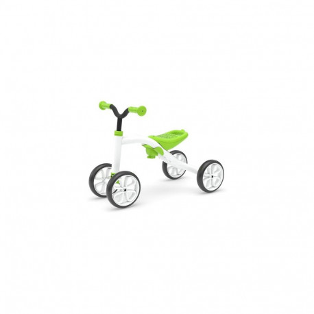 Chillafish CPQD01LIM rocking/ride-on toy Other ride-on