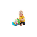 Fisher-Price Laugh &amp; Learn Storybook Rhymes