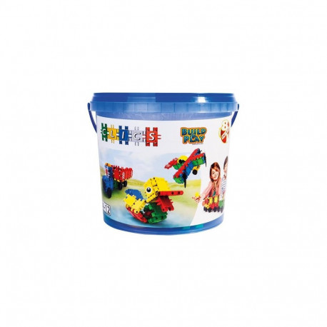 CLICS CB198 building toy