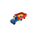 CLICS CB198 building toy