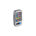 Fisher-Price Smart Phone