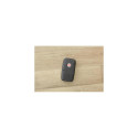 Fisher-Price Smart Phone