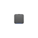 HP Thunderbolt 4 Ultra 280W G6 Dock