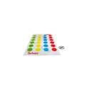 Hasbro Twister Twister game