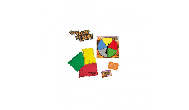 Goliath 914532.106 active/skill toy Playset