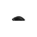 Logitech G 910-007358 mouse Gaming Right-hand RF Wireless + USB Type-A Optical 44000 DPI