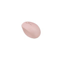 ASUS Fragrance MD101 mouse Home Ambidextrous RF Wireless + Bluetooth Optical 2400 DPI