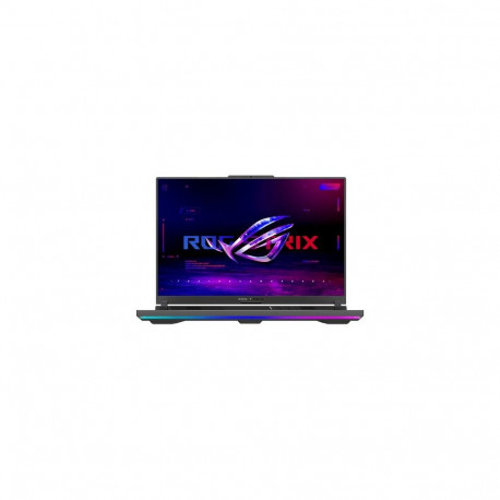 ASUS ROG Strix G16 G614FP-S5008W AMD Ryzen™ 9 9955HX Laptop 40.6 cm (16") 2.5K 32 GB DDR5-SDRAM
