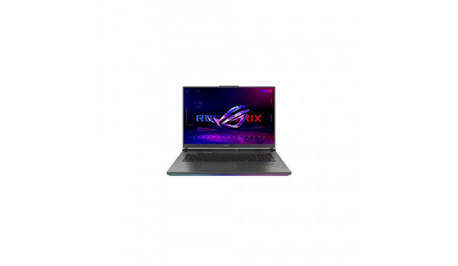 ASUS ROG Strix G18 G814JU-N5008W Intel® Core™ i7 i7-13650HX Laptop 45.7 cm (18&quot;) WUXGA 16 G