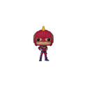 FUNKO POP! Kamala Khan