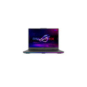 ASUS ROG Strix G18 G814JU-N5008W Intel® Core™ i7 i7-13650HX Laptop 45.7 cm (18&quot;) WUXGA 16 G