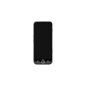 Doro Aurora 31 15.5 cm (6.1&quot;) Dual SIM Android 14 4G USB Type-C 6 GB 28 GB 5000 mAh Graphit
