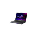 ASUS ROG Strix G18 G814JU-N5008W Intel® Core™ i7 i7-13650HX Laptop 45.7 cm (18&quot;) WUXGA 16 G